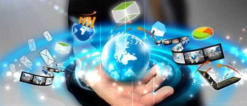 遼寧項(xiàng)目投資風(fēng)險(xiǎn)綜合論證及盈利分析報(bào)告