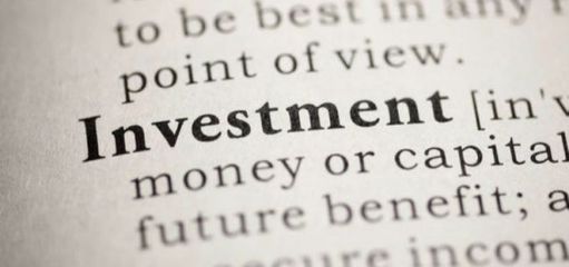 【十九大特別策劃】盈科資本董事長錢明飛:股權(quán)投資將與企業(yè)家結(jié)伴而行_財經(jīng)_網(wǎng)