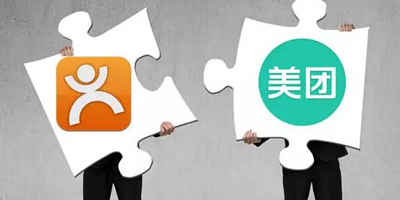 專題:【投資界年終策劃】十大系列盤點全面解讀2015年創(chuàng)投圈_投資界