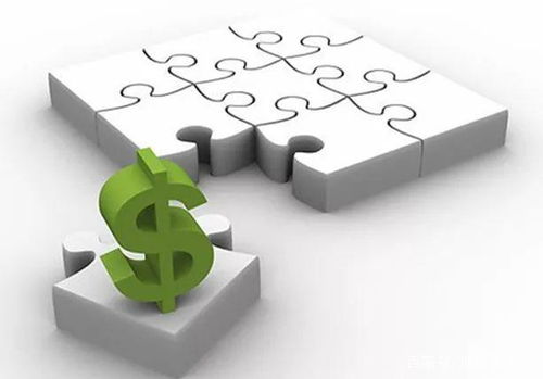 有好項(xiàng)目卻找不到投資 因?yàn)檫@個(gè)沒(méi)做好