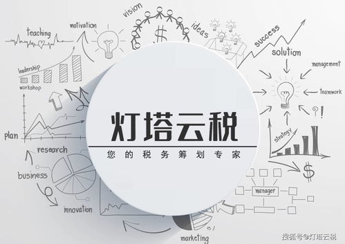 燈塔云稅 ▏投資性房地產(chǎn)計(jì)量的稅務(wù)籌劃